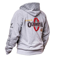 uploads/erp/collection/images/Men Clothing/FeiYu/XU0425341/img_b/img_b_XU0425341_1_jnZKudqJTx6mSMWYLZLGcmVua6uWAU5w